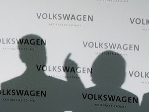 Bratislavský štrajk si všimli