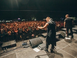 Na slovenských hradoch dostanú