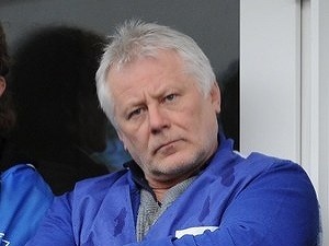 Márne čakanie na rast