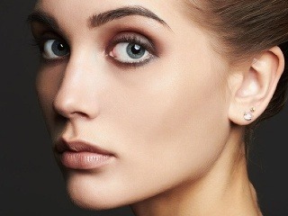 Zistite, ako veľmi sa