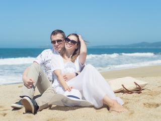 Terorizmus na dovolenke: Tieto