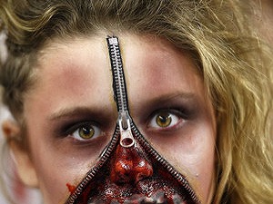 Finančná ekonomika predstavuje riziko: