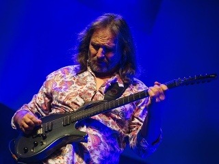 Andrej Šeban dnes oslavuje