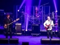 Mladé kapely môžu vyhrať