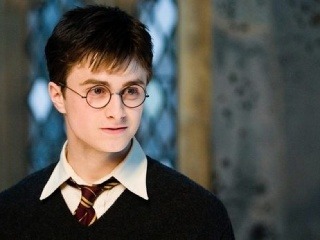 Facebook oslavuje Harryho Pottera: