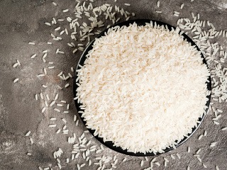 Ryža ako ju nepoznáme: