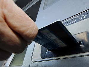 Nebuďte prekvapení, ak vás