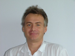 MUDr. Torma Norbert PhD.