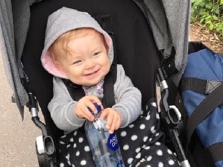 Viete, komu patrí toto