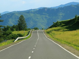 Desať tipov pre dovolenku