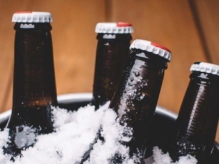 3 megarýchle spôsoby, akými