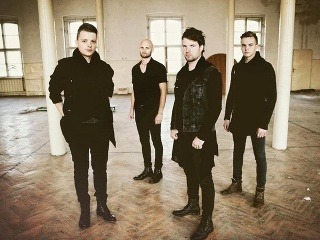 Skupina Deal má nový