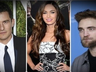 Celebritní humusáci: Neumyté zuby,