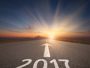 Skutočné zmeny: Čo musíme