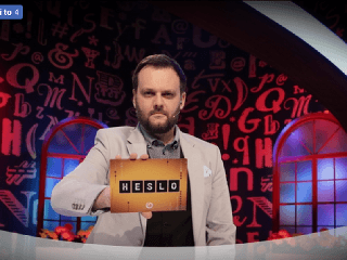 Milan Junior Zimnýkoval je