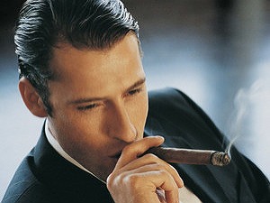 Prieskum: Miliardári v Európe