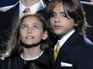 Od poslednej rozlúčky s