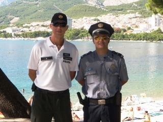 Praktický manuál pre dovolenku