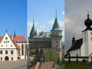 KVÍZ Závidí nám ich