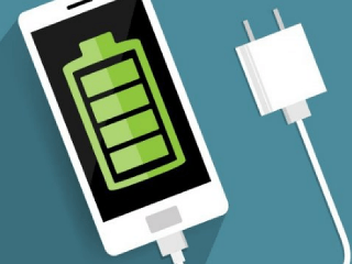 NÁVOD: Viete ako správne