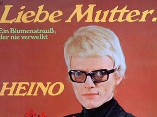 Toto sú najhoršie obaly