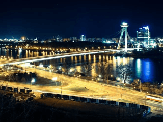 11 dôvodov prečo ľudia