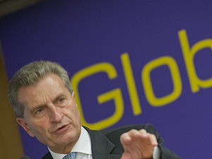 EÚ budú chýbať peniaze,