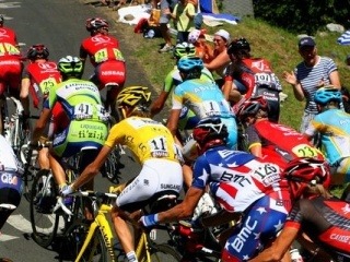 Viete všetko o Saganovi