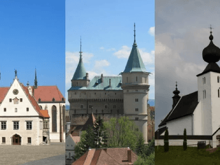 KVÍZ Závidí nám ich