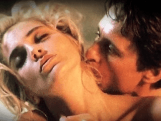 Nebezpečné a zvodné: Filmové