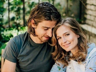 Nedávno sa naše slovenské