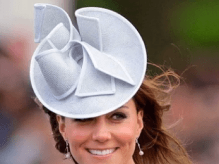 Hit leta podľa Kate