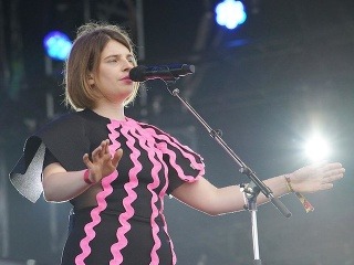 Katarzia, ľudovky aj Ursinyho