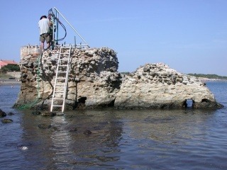 Prečo bol antický Rímský