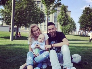 Známe Slovenky prežívajú to