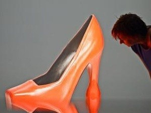 Ženy vs. muži: Kto