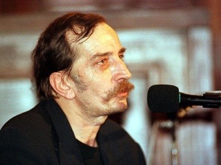 Chcú oživiť webstránku Jara