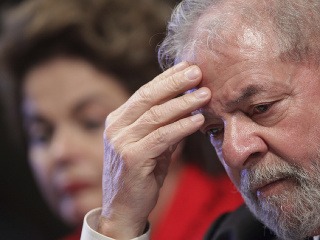 Luiz Inácio Lula da