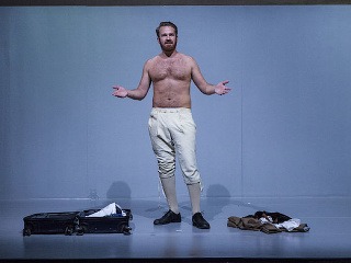 Prvé meno Divadelnej Nitry