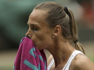 Magdaléna Rybáriková