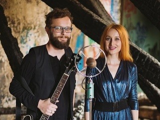 Komajota má videoklip k