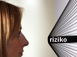 Dokážete si správne rozložiť