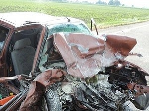 Pre niekoho zbytočnosť, pre