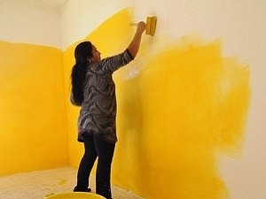 Hnedej sa radšej vyhnite: