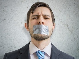 Prečo niektorí ľudia nedokážu