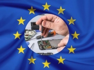 Európsky parlament chce, aby