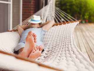 Ľudia v jednotlivých krajinách