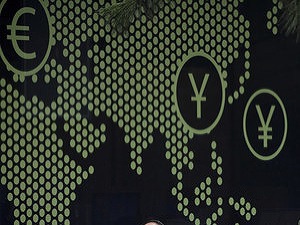 Ceny, ktoré vás usadia: