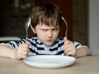 Týchto sedem vecí potrebuje