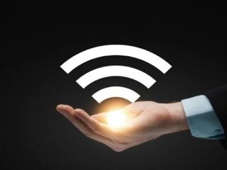 Za Wi-Fi čokoľvek! 22